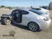 2008 Hyundai Tiburon GT z VIN KMHHN66F08U267030, wystawiony jako Copart lot #67479764 z przebiegiem Nie podano mil oraz Szkoda całkowita • Salvage title. Historia ofert i sprzedaży dostępna na DreamBid. Obrazek 2.