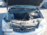 ✅ 2013 Chevrolet Captiva Sport LT • VIN: 3GNAL3EK0DS606055 • Lot: 42363445. Wystawiony na IAAI z przebiegiem 134 331 mil. Bezpłatny archiwum sprzedaży aukcyjnych z USA i szczegółowy raport historii pojazdu na DreamBid. Zdjęcie 10.