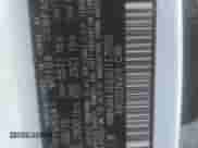 2016 Hyundai Genesis 3.8L z VIN KMHGN4JE6GU117050, wystawiony jako Copart lot #78604184 z przebiegiem 88 268 mil mil oraz Szkoda całkowita • Salvage title. Historia ofert i sprzedaży dostępna na DreamBid. Obrazek 13.