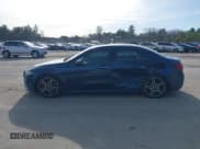 ✅ 2020 Mercedes-Benz A 220 • VIN: WDD3G4FB2LW036952 • Lot: 41880993. Wystawiony na IAAI z przebiegiem 64 446 mil. Bezpłatny archiwum sprzedaży aukcyjnych z USA i szczegółowy raport historii pojazdu na DreamBid. Zdjęcie 14.