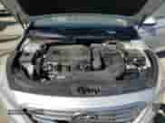 ✅ 2016 Hyundai Sonata 2.4L • VIN: 5NPE24AF0GH384644 • Lot: 68703325. Listed on Copart with 130,886 mi miles. Access the free auction sales archive from the USA and view a detailed vehicle history report at DreamBid. Image 11.