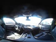 ✅ 2016 BMW X6 sDrive35i • VIN: 5UXKU0C58G0F93218 • Lot: 42293775. Listed on IAAI with 92,236 mi. Free auction sales archive from the USA and detailed vehicle history report at DreamBid. Image 18.