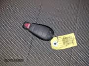 ✅ 2009 Dodge Grand Caravan SE • VIN: 1D8HN44E89B511766 • Lot: 43777046. Listed on IAAI with 62,960 mi. Free auction sales archive from the USA and detailed vehicle history report at DreamBid. Image 11.