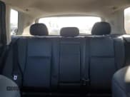 ✅ 2015 Mercedes-Benz GLK 350 • VIN: WDCGG5HB7FG381773 • Lot: 82570805. Listed on Copart with 104,158 mi. Free auction sales archive from the USA and detailed vehicle history report at DreamBid. Image 10.