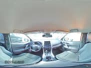 ✅ 2022 Mitsubishi Eclipse Cross SE • VIN: JA4ATWAA2NZ005624 • Lot: 51975905. Listed on Copart with 74,175 mi. Free auction sales archive from the USA and detailed vehicle history report at DreamBid. Image 15.