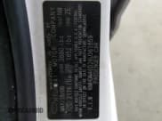 ✅ 2006 Hyundai Elantra GLS • VIN: KMHDN46D26U361859 • Lot: 42411285. Wystawiony na Copart z przebiegiem 156 295 mil. Bezpłatny archiwum sprzedaży aukcyjnych z USA i szczegółowy raport historii pojazdu na DreamBid. Zdjęcie 12.