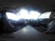 ✅ 2016 Audi A7 Prestige • VIN: WAU2GAFC4GN004851 • Lot: 43136285. Wystawiony na IAAI z przebiegiem 98 272 mil. Bezpłatny archiwum sprzedaży aukcyjnych z USA i szczegółowy raport historii pojazdu na DreamBid. Zdjęcie 23.