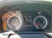 2019 Ram 1500 Tradesman z VIN 1C6RR7ST9KS672201, wystawiony jako Copart lot #82155275 z przebiegiem 136 786 mil mil oraz Szkoda całkowita • Salvage title. Historia ofert i sprzedaży dostępna na DreamBid. Obrazek 9.