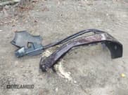 ✅ 2013 Toyota Avalon XLE Premium • VIN: 4T1BK1EB4DU002847 • Lot: 43413879. Listed on IAAI with 133,365 mi. Free auction sales archive from the USA and detailed vehicle history report at DreamBid. Image 12.