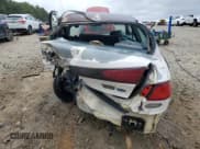 ✅ 1998 Ford Escort SE • VIN: 1FAFP13P2WW151194 • Lot: 84819185. Wystawiony na Copart z przebiegiem 240 955 mil. Bezpłatny archiwum sprzedaży aukcyjnych z USA i szczegółowy raport historii pojazdu na DreamBid. Zdjęcie 6.