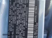 ✅ 2014 Toyota Camry XLE • VIN: 4T4BF1FK4ER360332 • Lot: 90710945. Listed on Copart with 230,479 mi. Free auction sales archive from the USA and detailed vehicle history report at DreamBid. Image 12.