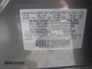 ✅ 2020 Nissan Kicks SV • VIN: 3N1CP5CVXLL525980 • Lot: 42534743. Wystawiony na IAAI z przebiegiem 67 705 mil. Bezpłatny archiwum sprzedaży aukcyjnych z USA i szczegółowy raport historii pojazdu na DreamBid. Zdjęcie 9.