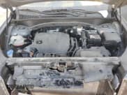 ✅ 2021 Hyundai Santa Fe SE • VIN: 5NMS1DAJ0MH327525 • Lot: 40576604. Wystawiony na Copart z przebiegiem 51 608 mil. Bezpłatny archiwum sprzedaży aukcyjnych z USA i szczegółowy raport historii pojazdu na DreamBid. Zdjęcie 12.