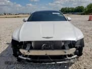 ✅ 2021 Genesis G80 2.5T • VIN: KMTGB4SCXMU073609 • Lot: 65182615. Listed on Copart with 70,848 mi. Free auction sales archive from the USA and detailed vehicle history report at DreamBid. Image 5.