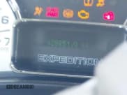 ✅ 2009 Ford Expedition Max SSV • VIN: 1FMFK165X9LA06361 • Лот: 41927774. Опубликован ранее на IAAI с пробегом 428 851 миль. Бесплатный доступ к архиву аукционных продаж из США и подробный отчёт об истории автомобиля на DreamBid. Изображение 15.