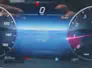 2025 Mercedes-Benz CLA 250 с VIN W1K5J4GB0SN527646, выставлен на аукционе IAAI как лот 42448690 с пробегом 17 567 миль миль и . История ставок и продаж доступна на DreamBid. Изображение 15.