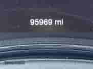 2019 Dodge Durango GT Plus с VIN 1C4RDHDG6KC779603, выставлен на аукционе IAAI как лот 43209553 с пробегом 95 969 миль миль и . История ставок и продаж доступна на DreamBid. Изображение 15.