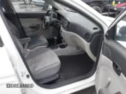 ✅ 2010 Hyundai Accent GLS • VIN: KMHCN4ACXAU416092 • Лот: 41915953. Опубликован ранее на IAAI с пробегом 140 439 миль. Бесплатный доступ к архиву аукционных продаж из США и подробный отчёт об истории автомобиля на DreamBid. Изображение 5.