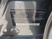 ✅ 2020 Hyundai Elantra SEL • VIN: 5NPD84LF2LH625332 • Lot: 41209990. Listed on IAAI with 77,896 mi. Free auction sales archive from the USA and detailed vehicle history report at DreamBid. Image 9.