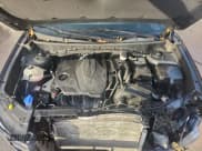 ✅ 2022 Hyundai Tucson SE • VIN: 5NMJACAE5NH054284 • Lot: 93118275. Listed on Copart with 61,319 mi. Free auction sales archive from the USA and detailed vehicle history report at DreamBid. Image 12.