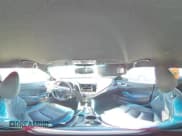 ✅ 2016 Hyundai Veloster Turbo Rally Edition • VIN: KMHTC6AE1GU263047 • Lot: 47547215. Wystawiony na Copart z przebiegiem 131 304 mil. Bezpłatny archiwum sprzedaży aukcyjnych z USA i szczegółowy raport historii pojazdu na DreamBid. Zdjęcie 13.