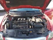 ✅ 2010 Ford Taurus Limited • VIN: 1FAHP2FWXAG164926 • Лот: 43715954. Опубликован ранее на IAAI с пробегом 235 522 миль. Бесплатный доступ к архиву аукционных продаж из США и подробный отчёт об истории автомобиля на DreamBid. Изображение 10.