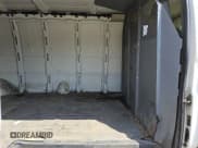 ✅ 2017 Chevrolet Express Cargo • VIN: 1GCWGBFF6H1127838 • Lot: 57133375. Listed on Copart with 239,119 mi. Free auction sales archive from the USA and detailed vehicle history report at DreamBid. Image 11.