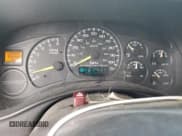 ✅ 2000 GMC Sierra 1500 SLE • VIN: 1GTEK14TXYZ181805 • Лот: 57353695. Опубликован ранее на Copart с пробегом 306 163 миль. Бесплатный доступ к архиву аукционных продаж из США и подробный отчёт об истории автомобиля на DreamBid. Изображение 9.