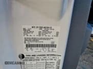 ✅ 2014 Ford F-150 Lariat • VIN: 1FTFW1CT2EFA16709 • Лот: 94820695. Опубликован ранее на Copart с пробегом Не указан. Бесплатный доступ к архиву аукционных продаж из США и подробный отчёт об истории автомобиля на DreamBid. Изображение 12.