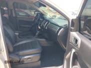 ✅ 2019 Ford Ranger XL • VIN: 1FTER4EH8KLA80165 • Lot: 42647305. Wystawiony na IAAI z przebiegiem 66 364 mil. Bezpłatny archiwum sprzedaży aukcyjnych z USA i szczegółowy raport historii pojazdu na DreamBid. Zdjęcie 5.