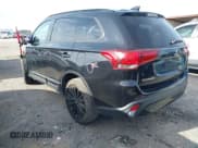 ✅ 2020 Mitsubishi Outlander SE • VIN: JA4AD3A39LZ031129 • Лот: 40262423. Опубликован ранее на IAAI с пробегом 67 241 миль. Бесплатный доступ к архиву аукционных продаж из США и подробный отчёт об истории автомобиля на DreamBid. Изображение 3.