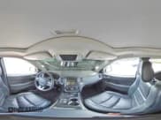 ✅ 2015 Dodge Durango Citadel • VIN: 1C4RDHEG5FC244346 • Lot: 90579265. Listed on Copart with 183,990 mi. Free auction sales archive from the USA and detailed vehicle history report at DreamBid. Image 15.