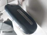 ✅ 2020 Dodge Durango GT • VIN: 1C4RDHDGXLC410471 • Lot: 41490233. Listed on IAAI with 158,278 mi. Free auction sales archive from the USA and detailed vehicle history report at DreamBid. Image 11.