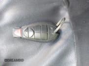 ✅ 2009 Dodge 1500 ST • VIN: 1D3HB18P29S796649 • Lot: 43117866. Wystawiony na IAAI z przebiegiem 294 122 mil. Bezpłatny archiwum sprzedaży aukcyjnych z USA i szczegółowy raport historii pojazdu na DreamBid. Zdjęcie 11.