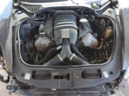 ✅ 2014 Porsche Panamera • VIN: WP0AA2A73EL011198 • Lot: 76134814. Listed on Copart with 77,295 mi. Free auction sales archive from the USA and detailed vehicle history report at DreamBid. Image 11.