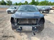 ✅ 2019 Ford Expedition Max XLT • VIN: 1FMJK1HT9KEA48794 • Lot: 63103475. Wystawiony na Copart z przebiegiem 136 388 mil. Bezpłatny archiwum sprzedaży aukcyjnych z USA i szczegółowy raport historii pojazdu na DreamBid. Zdjęcie 5.