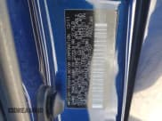 ✅ 2011 Toyota Prius II • VIN: JTDKN3DU3B1471937 • Лот: 91997035. Опубликован ранее на Copart с пробегом 246 366 миль. Бесплатный доступ к архиву аукционных продаж из США и подробный отчёт об истории автомобиля на DreamBid. Изображение 12.