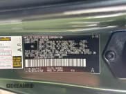 ✅ 2011 Toyota FJ Cruiser • VIN: JTEBU4BF2BK101307 • Lot: 84019945. Wystawiony na Copart z przebiegiem 183 998 mil. Bezpłatny archiwum sprzedaży aukcyjnych z USA i szczegółowy raport historii pojazdu na DreamBid. Zdjęcie 10.