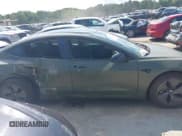 ✅ 2020 Tesla Model 3 Standard Range Plus • VIN: 5YJ3E1EA3LF784895 • Lot: 42996403. Wystawiony na IAAI z przebiegiem 73 089 mil. Bezpłatny archiwum sprzedaży aukcyjnych z USA i szczegółowy raport historii pojazdu na DreamBid. Zdjęcie 12.