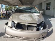 ✅ 2004 Toyota Corolla CE • VIN: 1NXBR32E14Z272799 • Lot: 43664394. Wystawiony na IAAI z przebiegiem 214 374 mil. Bezpłatny archiwum sprzedaży aukcyjnych z USA i szczegółowy raport historii pojazdu na DreamBid. Zdjęcie 12.