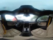 ✅ 2021 Polestar 2 Launch Edition • VIN: LPSED3KA7ML009020 • Лот: 42300549. Опубликован ранее на IAAI с пробегом 30 914 миль. Бесплатный доступ к архиву аукционных продаж из США и подробный отчёт об истории автомобиля на DreamBid. Изображение 17.