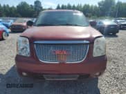 ✅ 2009 GMC Yukon • VIN: 1GKEC23369R166258 • Лот: 69840185. Опубликован ранее на Copart с пробегом 239 541 миль. Бесплатный доступ к архиву аукционных продаж из США и подробный отчёт об истории автомобиля на DreamBid. Изображение 5.