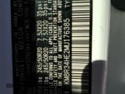 ✅ 2021 Hyundai Palisade SEL • VIN: KM8R34HE2MU176385 • Лот: 85696864. Опубликован ранее на Copart с пробегом 28 039 миль. Бесплатный доступ к архиву аукционных продаж из США и подробный отчёт об истории автомобиля на DreamBid. Изображение 14.