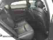 2015 Hyundai Genesis 5.0L с VIN KMHGN4JF9FU062973, выставлен на аукционе Copart как лот 71787414 с пробегом 92 373 миль миль и Списание • Salvage title. История ставок и продаж доступна на DreamBid. Изображение 11.