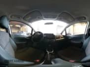 ✅ 2017 Honda Fit LX • VIN: JHMGK5H5XHS019496 • Lot: 43454250. Wystawiony na IAAI z przebiegiem 89 940 mil. Bezpłatny archiwum sprzedaży aukcyjnych z USA i szczegółowy raport historii pojazdu na DreamBid. Zdjęcie 17.