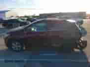 2017 Chevrolet Trax LT с VIN 3GNCJLSB1HL239234, выставлен на аукционе IAAI как лот 43417046 с пробегом 56 996 миль миль и . История ставок и продаж доступна на DreamBid. Изображение 15.