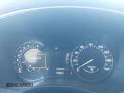 ✅ 2015 Lincoln MKC • VIN: 5LMCJ1A95FUJ46398 • Лот: 43706540. Опубликован ранее на IAAI с пробегом 203 300 миль. Бесплатный доступ к архиву аукционных продаж из США и подробный отчёт об истории автомобиля на DreamBid. Изображение 7.