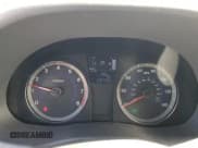 ✅ 2016 Hyundai Accent SE • VIN: KMHCT4AE3GU044420 • Лот: 61455924. Опубликован ранее на Copart с пробегом 128 798 миль. Бесплатный доступ к архиву аукционных продаж из США и подробный отчёт об истории автомобиля на DreamBid. Изображение 9.