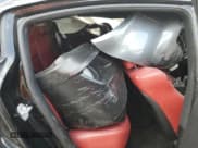 ✅ 2013 Dodge Charger RT Max • VIN: 2C3CDXDT7DH690253 • Lot: 61776825. Wystawiony na Copart z przebiegiem Nie podano. Bezpłatny archiwum sprzedaży aukcyjnych z USA i szczegółowy raport historii pojazdu na DreamBid. Zdjęcie 10.