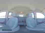 2007 Dodge Dakota ST with VIN 1D3HW28P07S173568, listed as a Copart auction lot 57132075 with 167,477 mi miles and Salvage title. Bid and sale history available at DreamBid. Image 15.